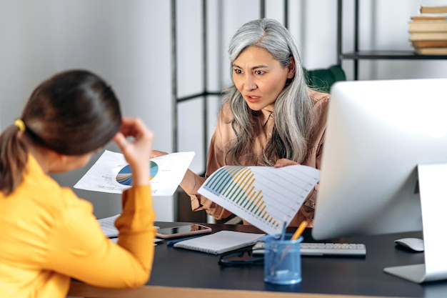 Comparing cash flow approaches