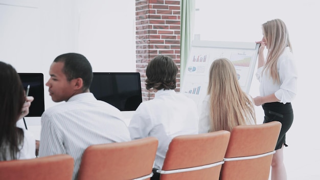 Cash flow management